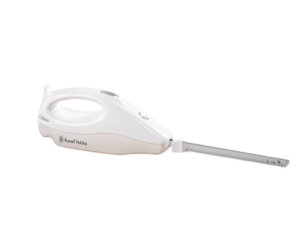 Russell Hobbs Carving Knife - 616401