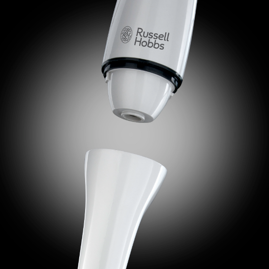 Russell Hobbs Hand Blender - 644392