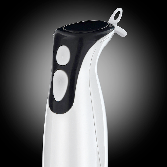 Russell Hobbs Hand Blender - 644392