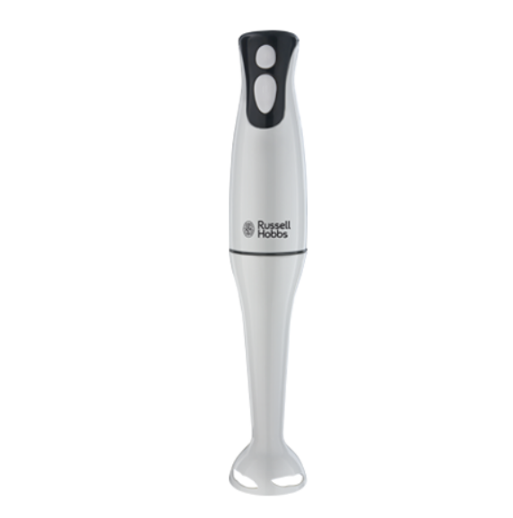 Russell Hobbs Hand Blender - 644392