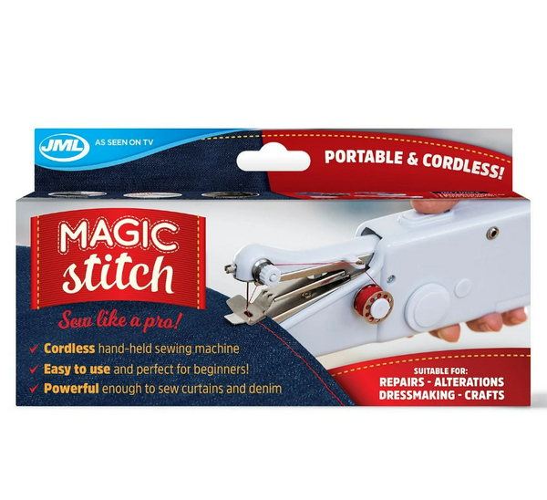 JML Magic Stitch - 643842