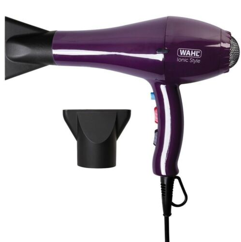 Wahl Hair Dryer 2000W - 645014