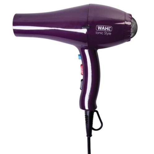 Wahl Hair Dryer 2000W - 645014