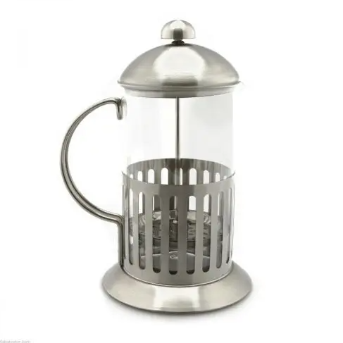 Apollo Coffee Maker - 644277