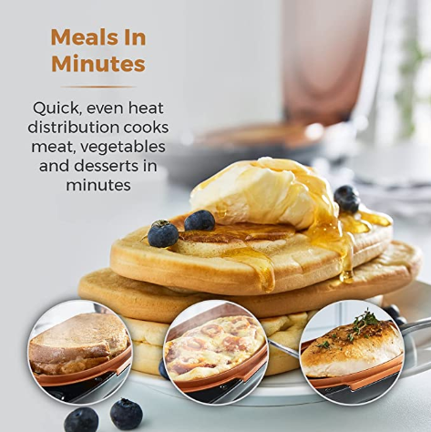 Tower Express Chef - 61694