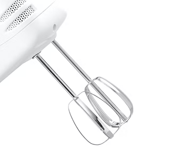 Russell Hobbs Food Collection Hand Mixer - 641233