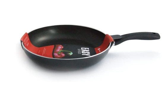 Jomafe Easy Non-Stick Induction Frying Pan 28cm - 641889