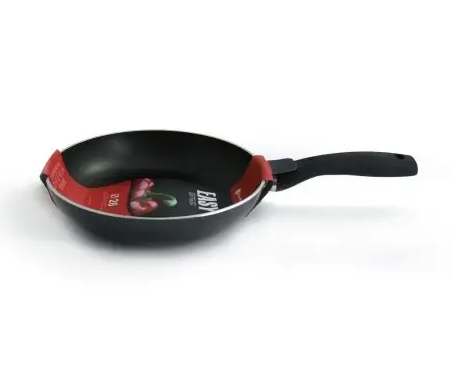 Jomafe Easy Non-Stick Induction Frying Pan 26cm - 64281