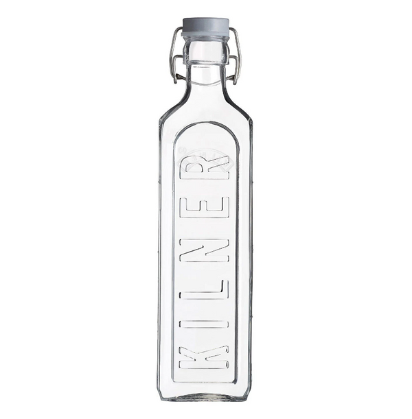 Kilner Clip Top Bottle 0.5L - 645490