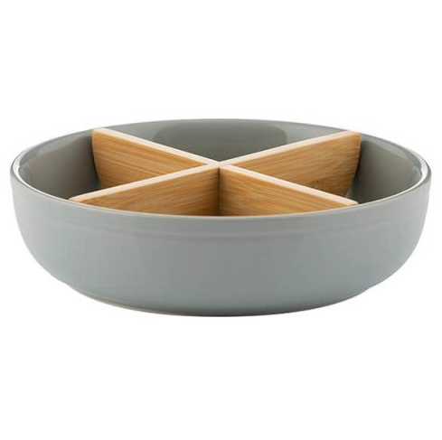 Typhoon Serving Dish - 64885