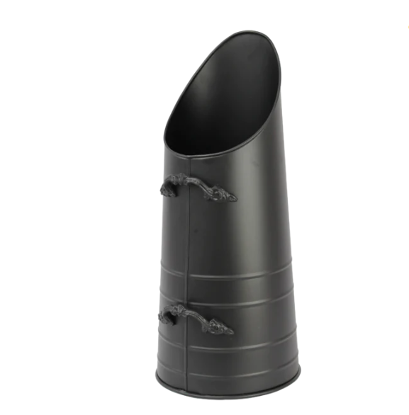 Victoria Heavy Duty Long Chute - 4160