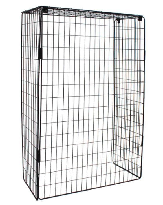 Stove Nursery Guard - 420570
