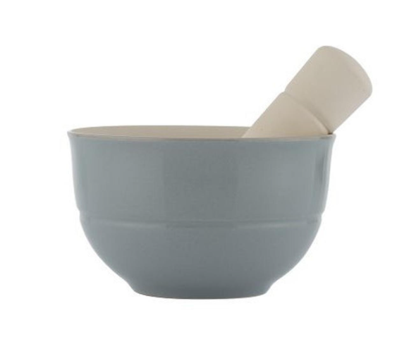 Typhoon Pestle & Mortar - 641401