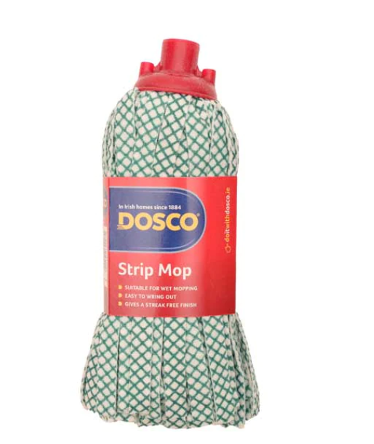 Dosco Strip Mop Refill - 640297