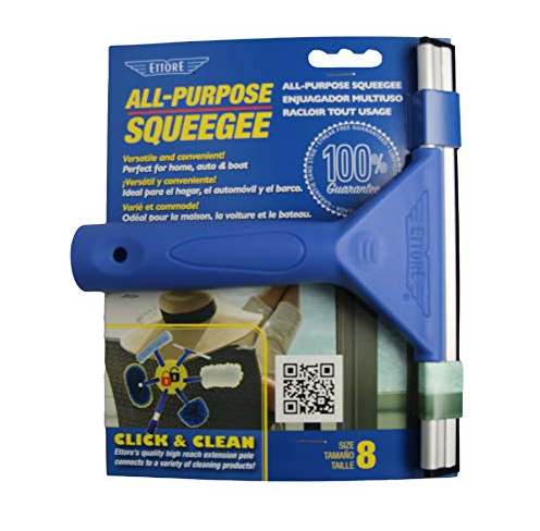 Ettore All Purpose Squeegee - 649016