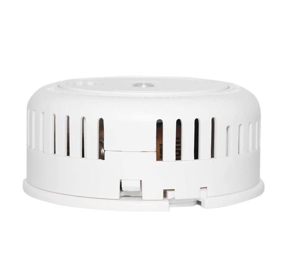 Firehawk Smoke Alarm - 620217