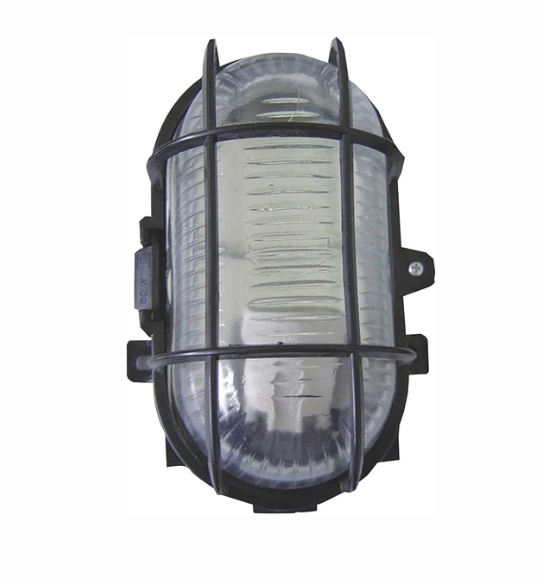 Kingavon 60W Bulkhead Lamp - 620023