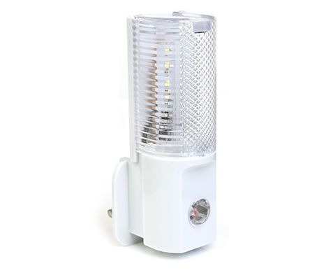 Kingavon Automatic LED Night Light - 6200951