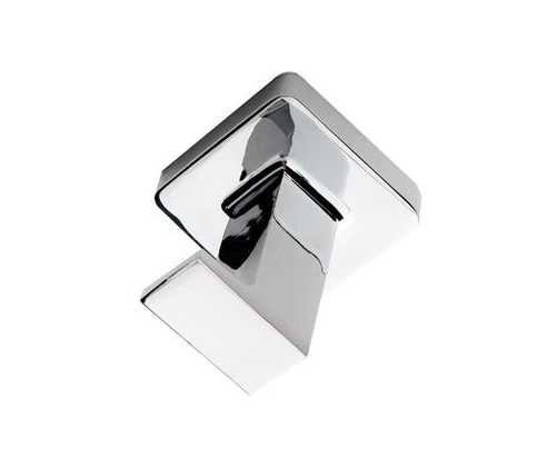 Tema Verona Robe Hook - 35125