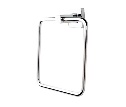 Tema Verona Towel Ring - 35126