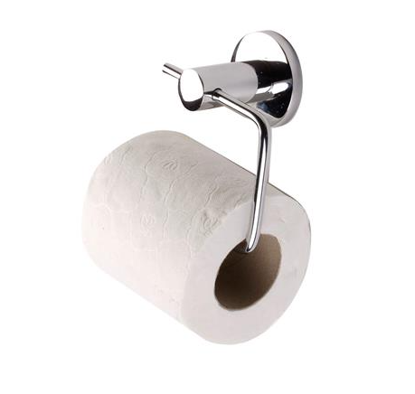Tema Malmo Toilet Roll Holder - 35669