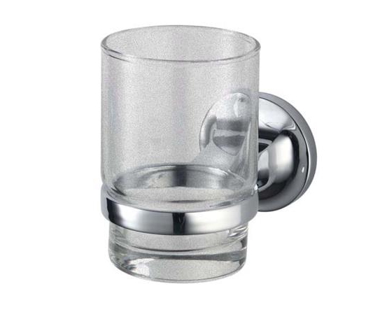 Tema Malmo Toothbrush Tumbler - 35672