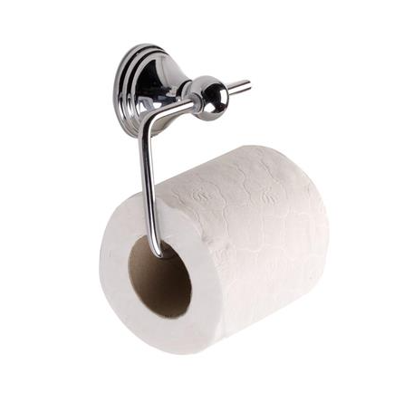 Tema Arno Toilet Roll Holder - 35689