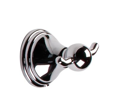 Tema Arno Robe Hook - 35687