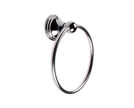 Tema Arno Towel Ring - 35688