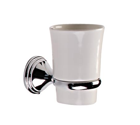 Tema Arno Toothbrush Tumbler - 35685