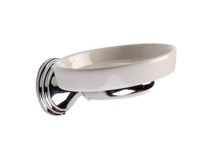 Tema Arno Soap Dish - 35684