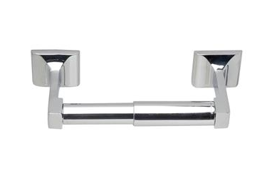 Tema Roma Toilet Roll Holder - 350001