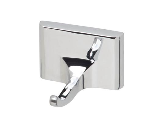 Tema Roma Robe Hook - 354200