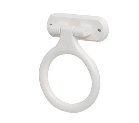 Tema Towel Ring Devon Collection - 354216