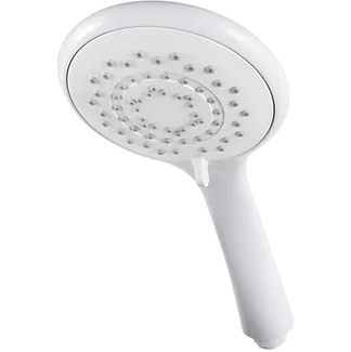 Triton Pumped Shower Head - 3512143