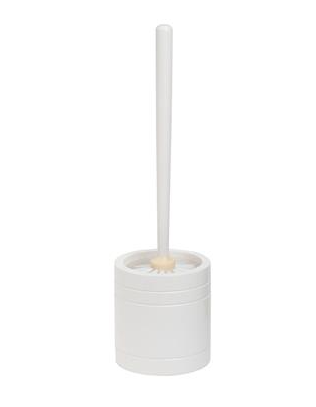 Tema Toilet Brush Holder White - 354209