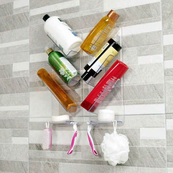 Shower Gem - 350079