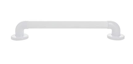 Tema Plastic Grab Bar 36MM x 300MM - 35070