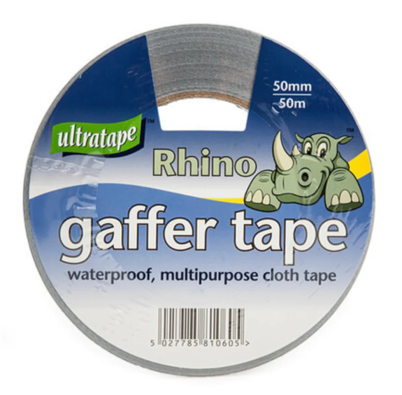 Rhino Gaffer Tape - 7900081
