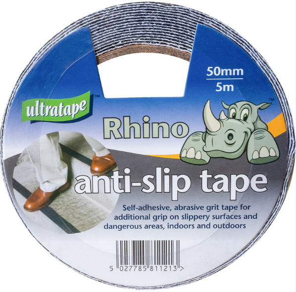 Rhino Anti-Slip Tape - 790512