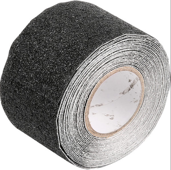 Rhino Anti-Slip Tape - 790512