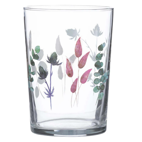 Price & Kensington Meadow Tumblr Set of 4 - 6441066