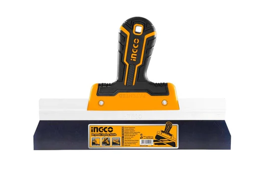 Ingco Drywall Taping Knife 250MM - 572300