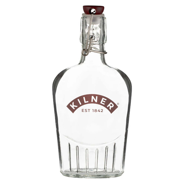 Kilner Sloe Gin Clip Top Bottle - 6425456
