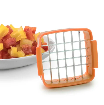 JML Nicer Dicer Quick Orange - 643838