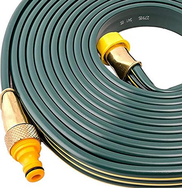 Hozelock Sprinkler Hose 7.5M - 397231