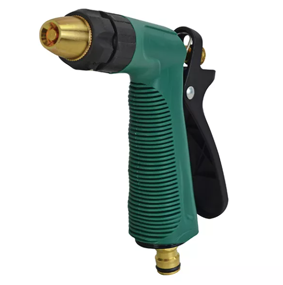 Faithfull Garden Spray Gun - 390076