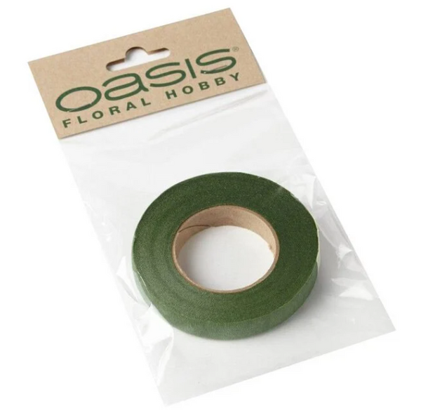 Oasis Flower Tape - 3901421