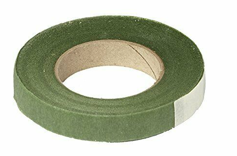 Oasis Flower Tape - 3901421