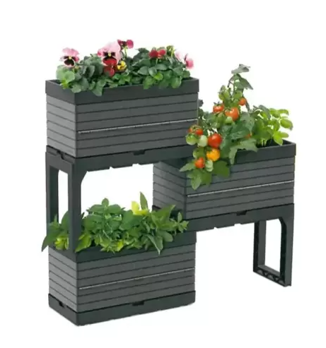 Garant Modular Garden M1 Set - 391490